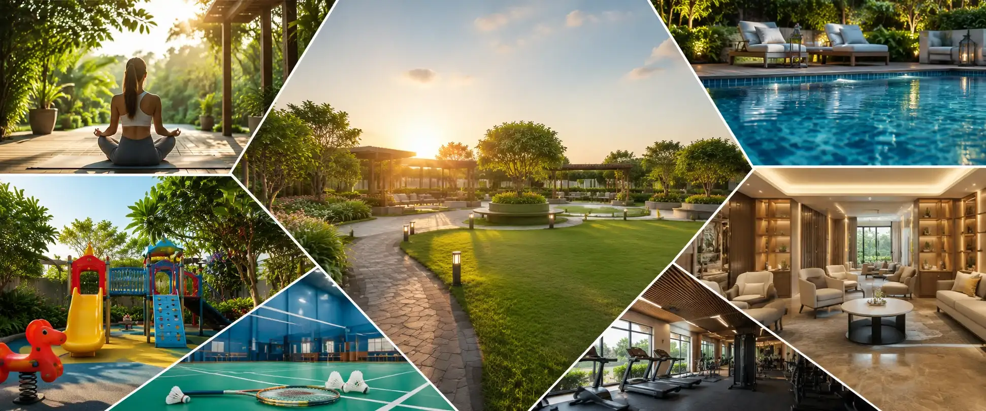 Godrej Golf Crest Navi Mumbai Blogs Godrej Golf Crest Navi Mumbai Blogs