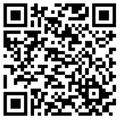 Golf Crest Navi Mumbai QR Code